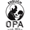 Endlich Opa