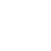 weicher Kern