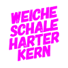 weiche Schale