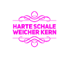harte Schale