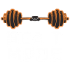 BEAST MOD GYM