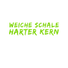 harter Kern