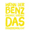 Bremslicht