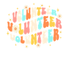 Volunteer Squad