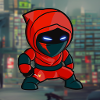 cash.ninja