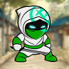 Ninjas Cash