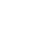 Volontaire