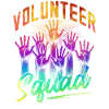 Volunteer Squad