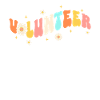 Volunteer