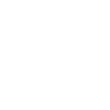 change-moi