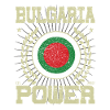 Cool Bulgaria Design