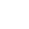 demain sera un jour meilleur