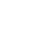 le problème du matin