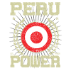 Cool Peru Design