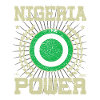 Cool Nigeria Design