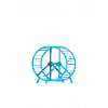 Escape the Wheel