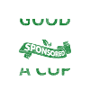 Tea Time Out Heat Teapot