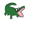 Alligator Alligators Crocodile
