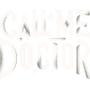 Appelez-moi Docteur 27