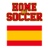 Home of Soccer