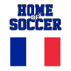 Home of Soccer