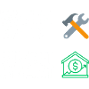Work hard Invest smart