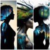Mother Nature