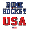 Home of Hockey