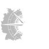 Koordinaten Kassel