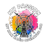 Radioamatore La mia passione Il mio radioamatore