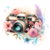 Photographer Photography Camera Beautiful Photographers