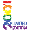 Limited Edition 2001