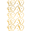 Year 1969