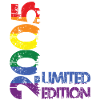 Limited Edition 2005
