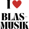Love Blasmusik