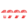 Né en 1999