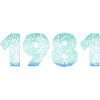 Cold 1981