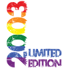 Édition limitée 2003