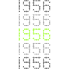 1956