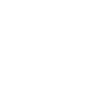 Idée cadeau Julina