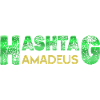Amadeus