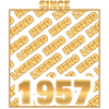 Hero 1957