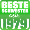 Geschwister 1979