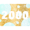 2000