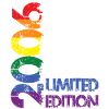Limited Edition 2006