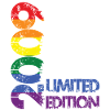 Limited Edition 2009