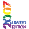 Limited Edition 2007
