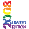 Édition limitée 2008