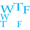 WTF "Weightlifting Too Fun"