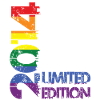 Édition limitée 2014
